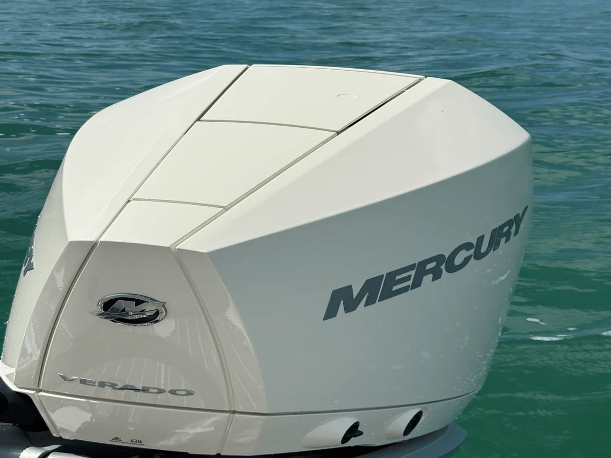 2026 Scout 240 XSF 24.0 feet, Marathon, FL #10