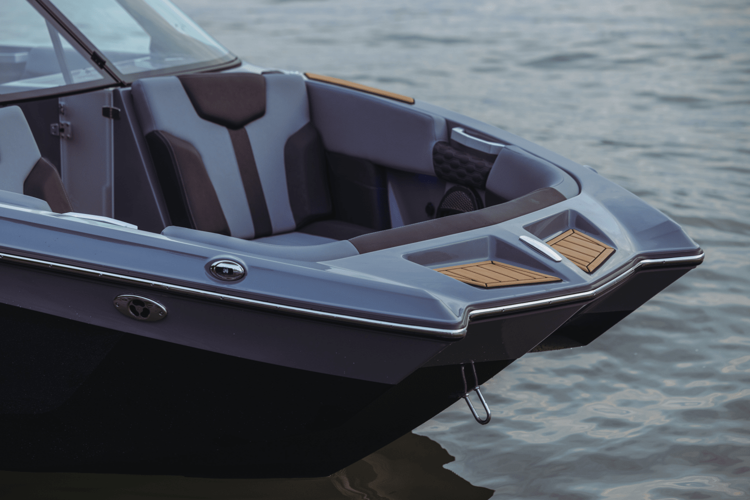 2026 Mastercraft XT22 22.0 feet, Inuvik, Northwest Territories #6