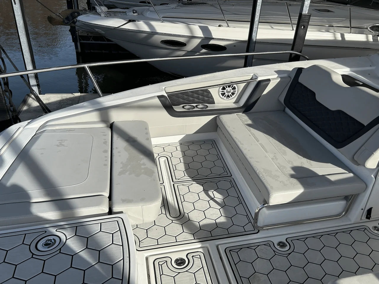 2021 Aquila 36 36.0 feet, Lake Ozark, MO #16
