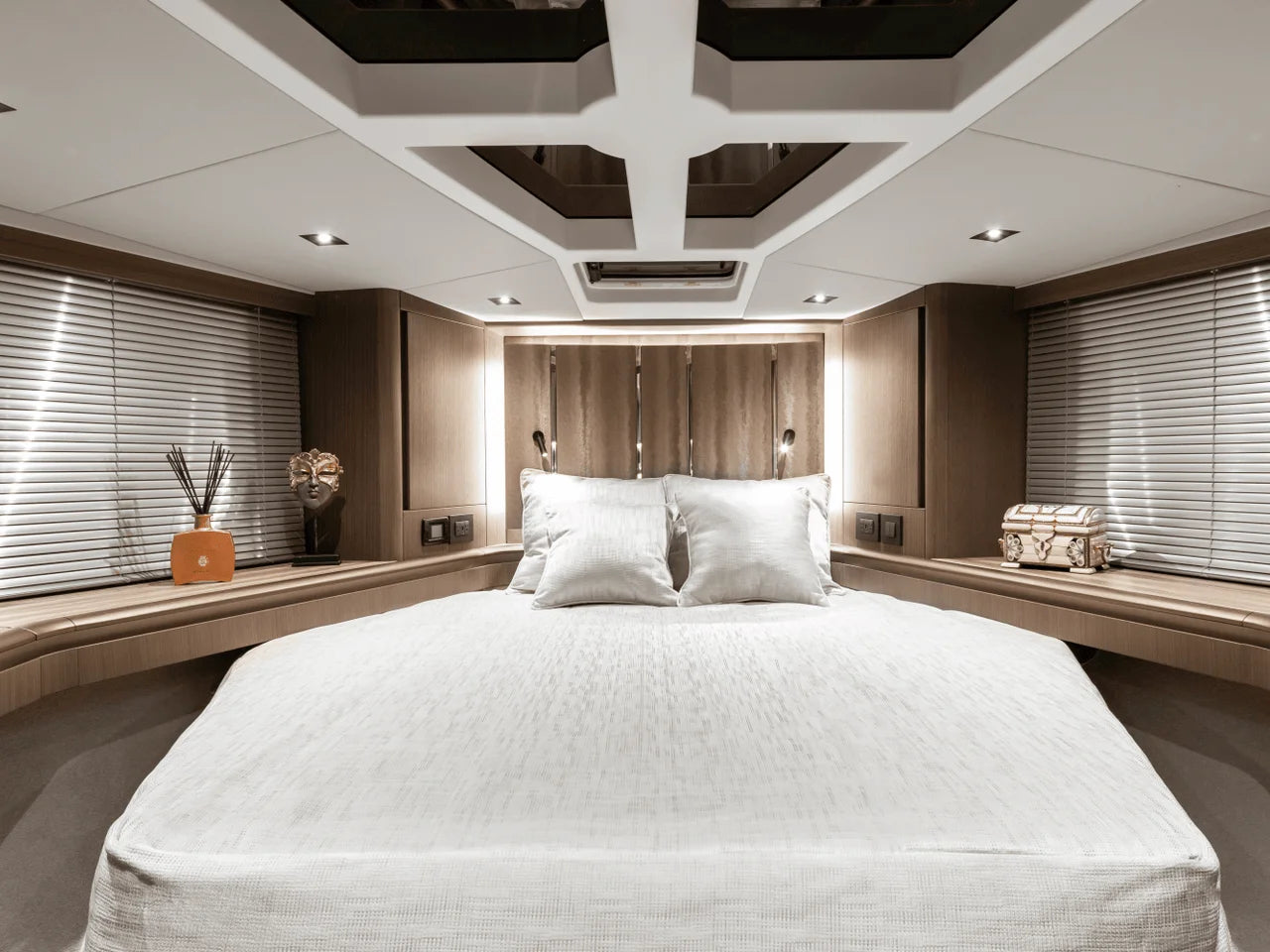 2026 Galeon 480 FLY 48.0 feet, Inuvik, Northwest Territories #49