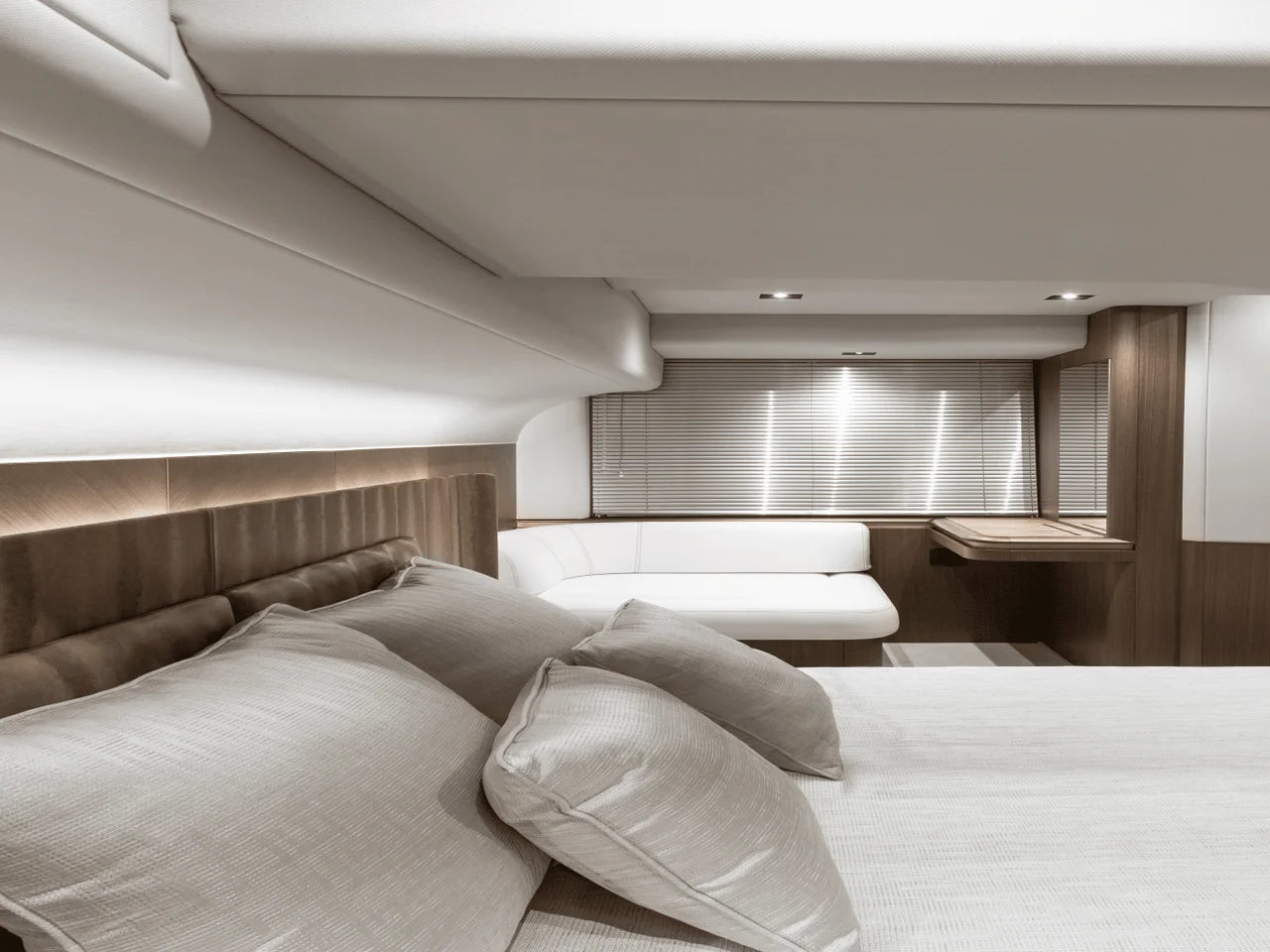 2026 Galeon 480 FLY 48.0 feet, Inuvik, Northwest Territories #47