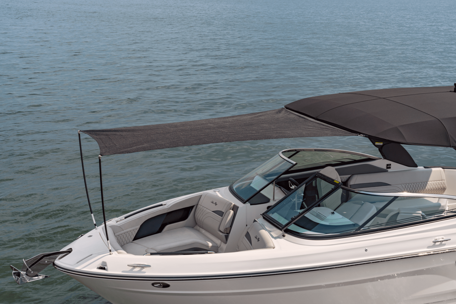 2027 Sea Ray SLX 280 28.0 feet, Rogers, MN #5