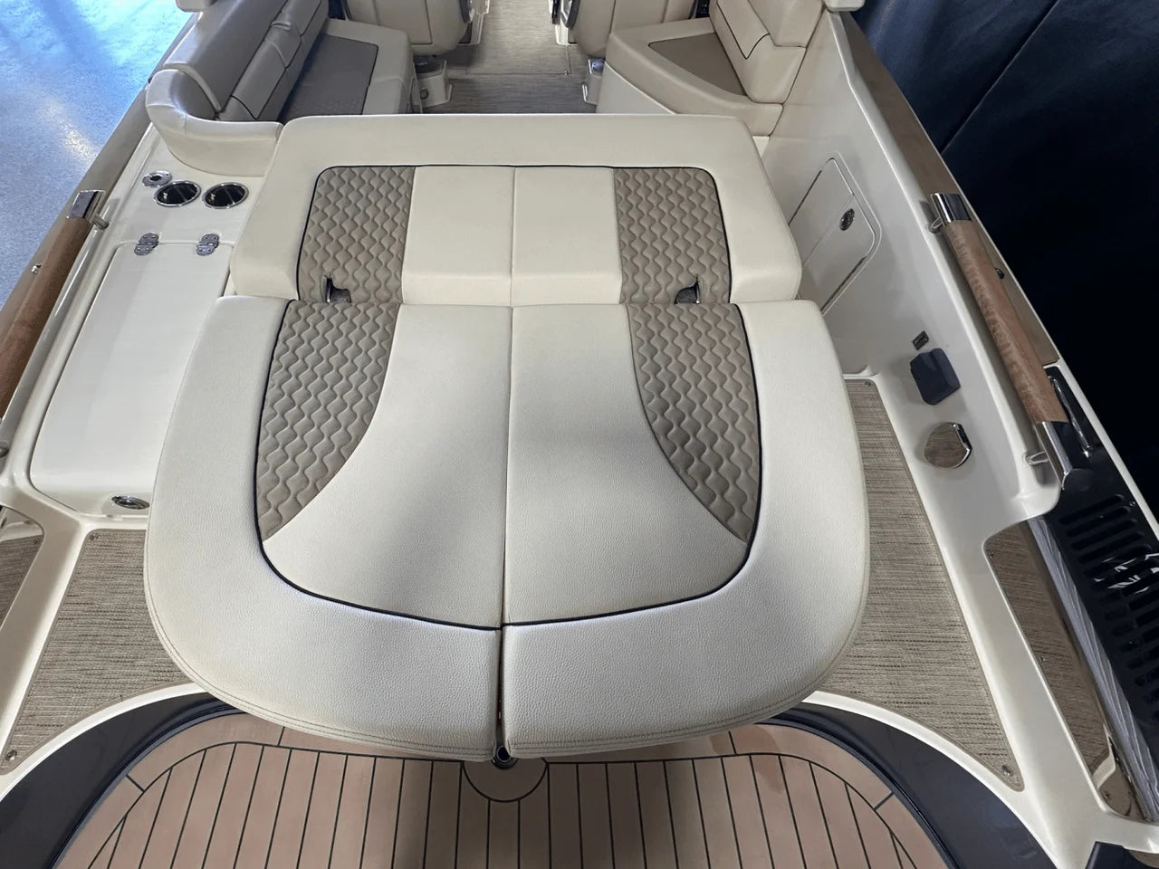 2024 Chris-Craft 25 GT 25.0 feet, Nisswa, Minnesota #11