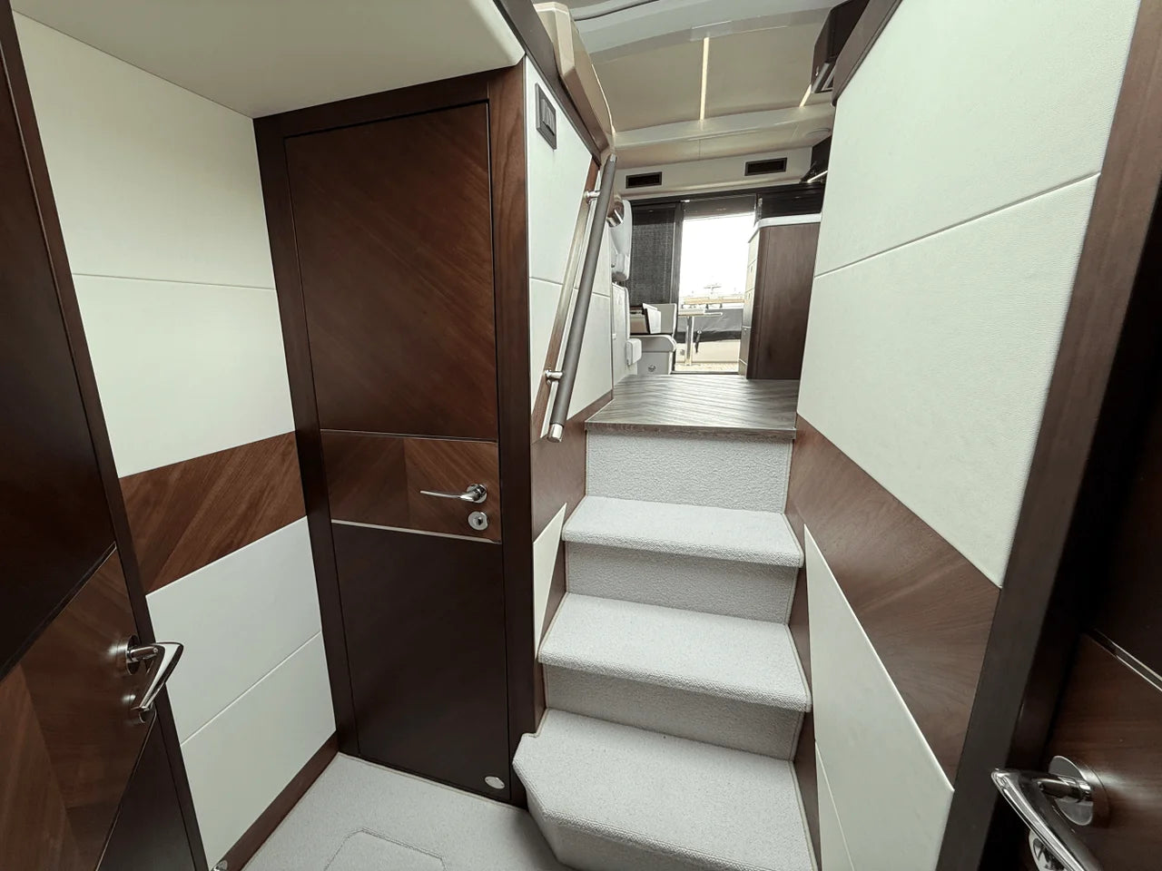 2025 Galeon 450 HTC 45.0 feet, Grasonville, Maryland #39