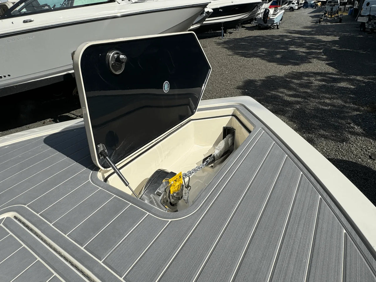2025 Scout 281 XSS 28.0 feet, Huntington, NY #61