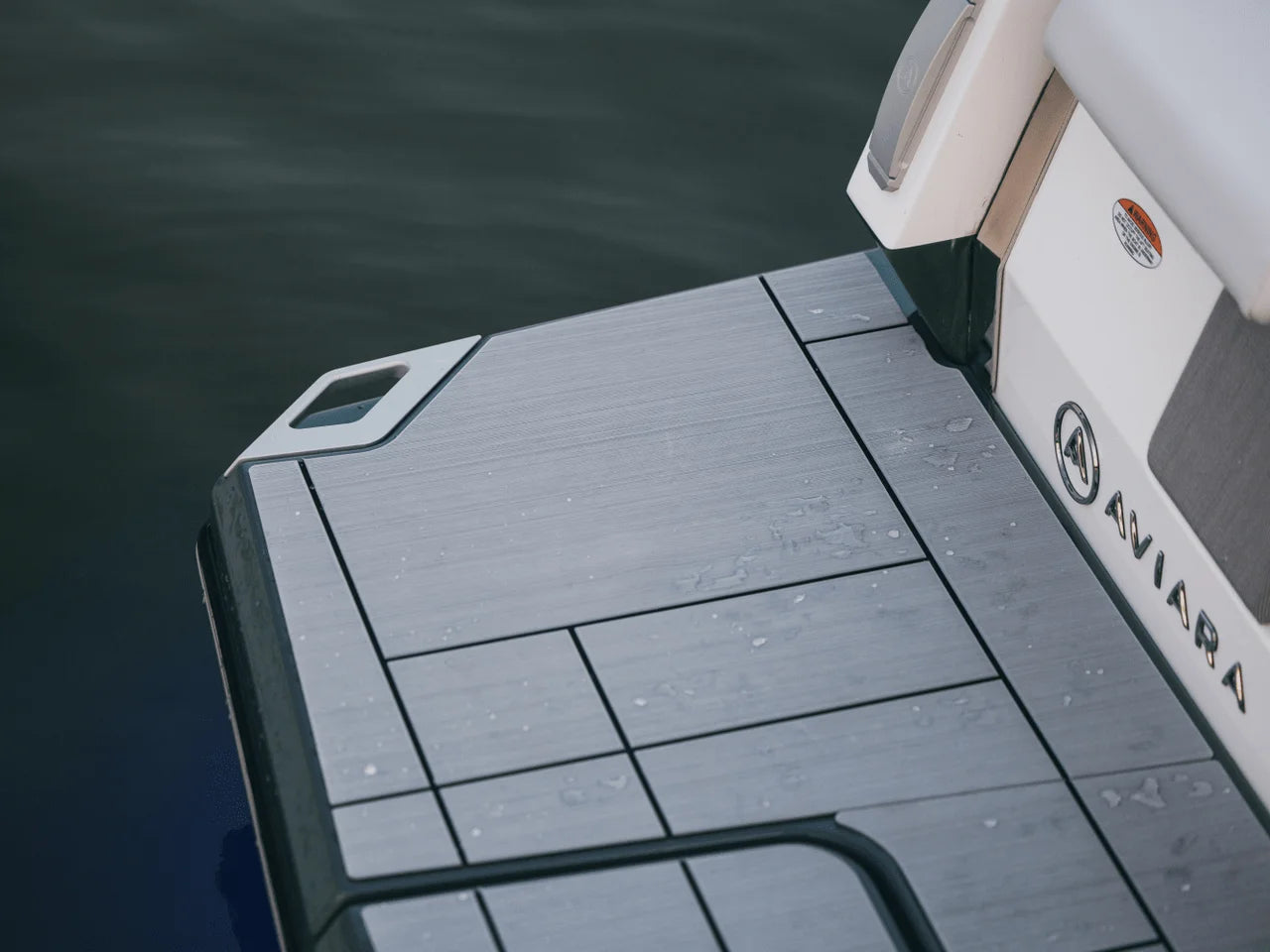 2024 Aviara AV28 OB 28.0 feet, Norwalk, CT #25