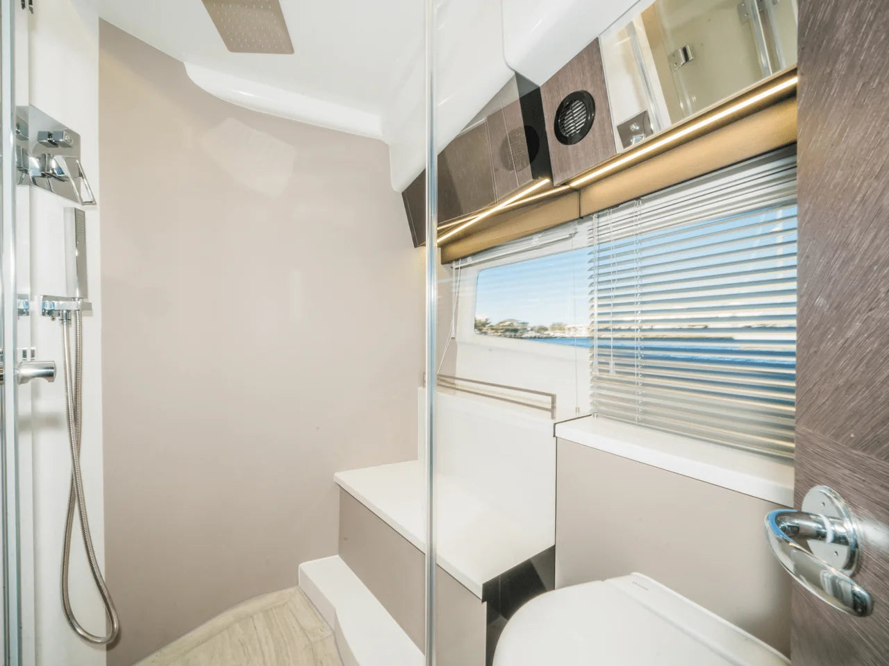 2026 Galeon 400 FLY 40.0 feet, Inuvik, Northwest Territories #67