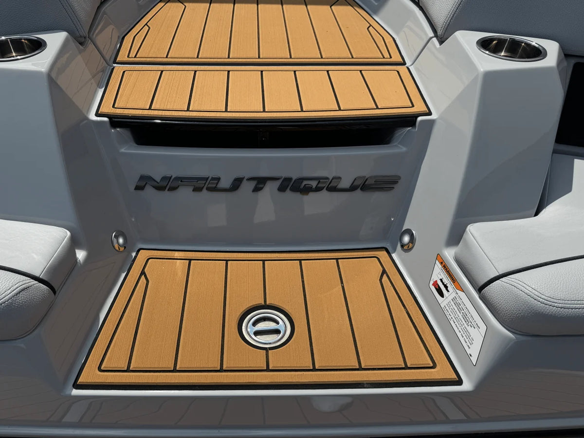 2026 Nautique Super Air Nautique S21 21.0 feet, Excelsior, Minnesota #8
