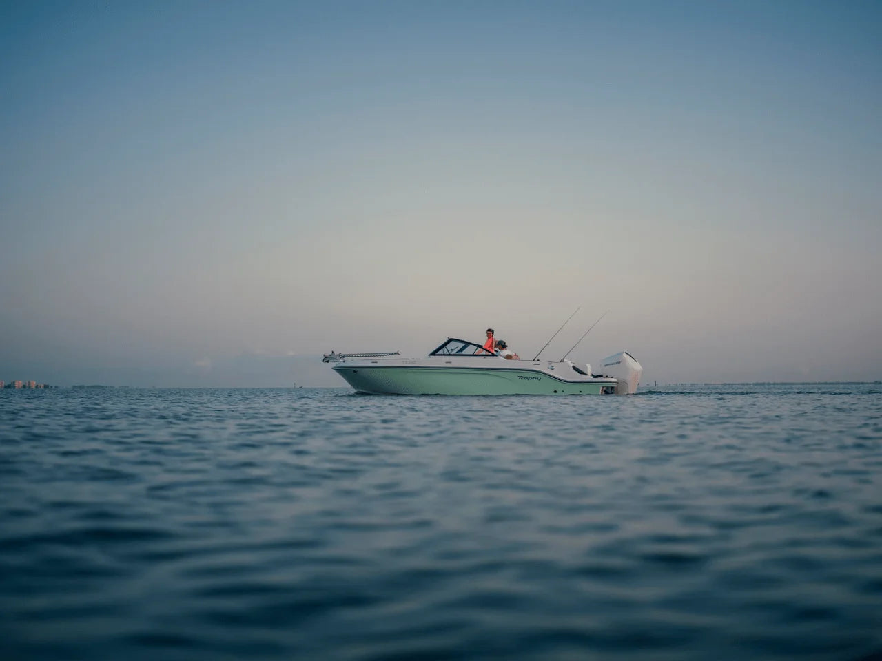 2025 Bayliner T22SC 22.0 feet, Inuvik, Northwest Territories #42