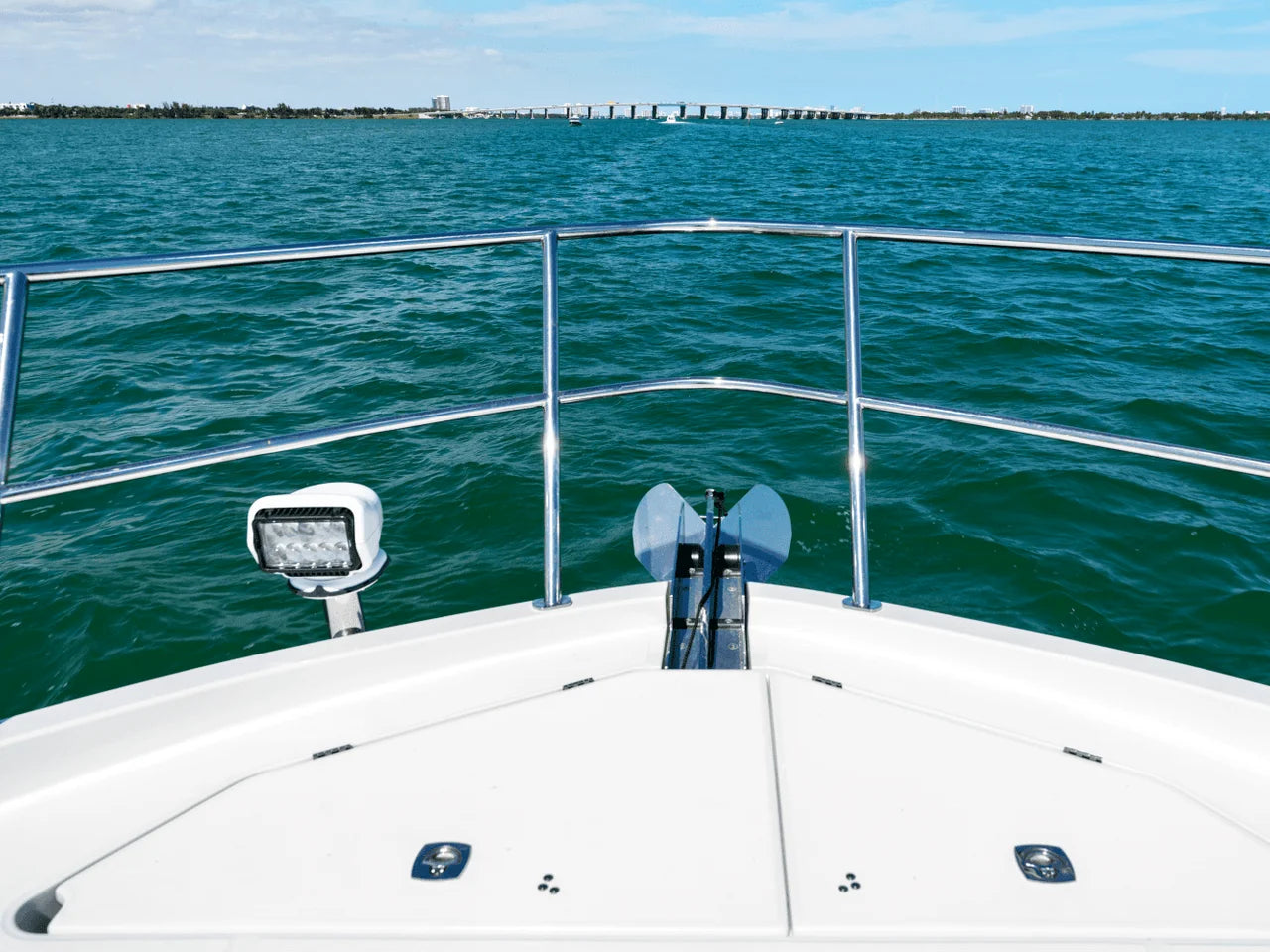 2026 Galeon 440 FLY 44.0 feet, Inuvik, Northwest Territories #18