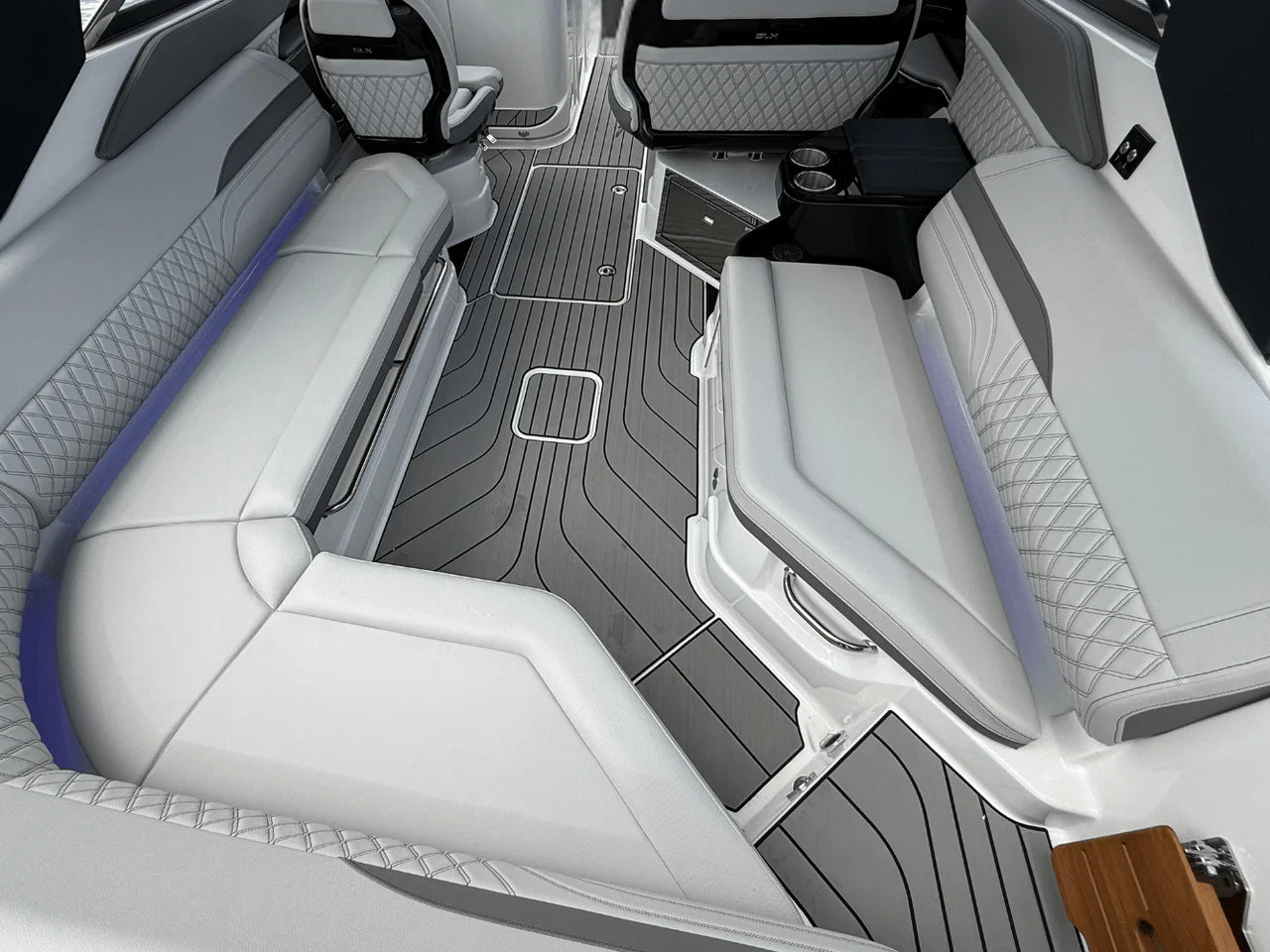 2026 Sea Ray SLX 280 28.0 feet, Lake Wylie, SC #12