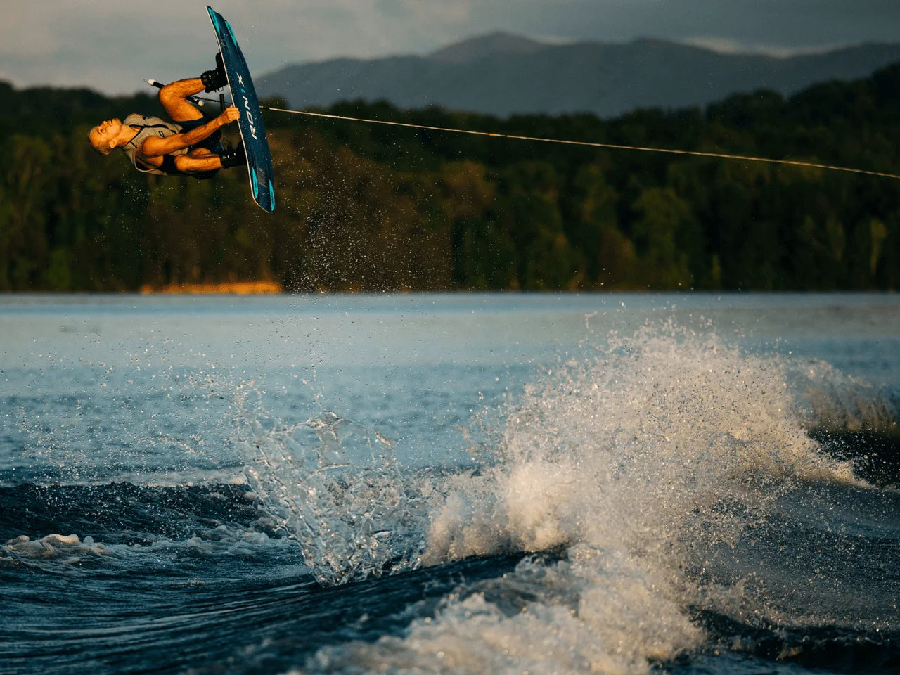 2026 Moomba Mojo 23.0 feet, Inuvik, Northwest Territories #69