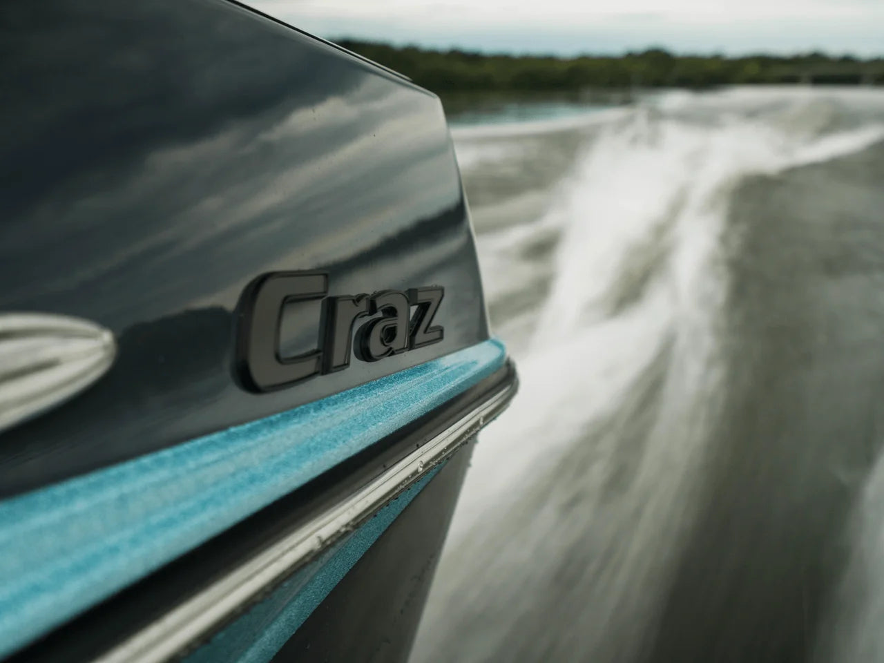 2026 Moomba Craz 22.0 feet, Inuvik, Northwest Territories #42