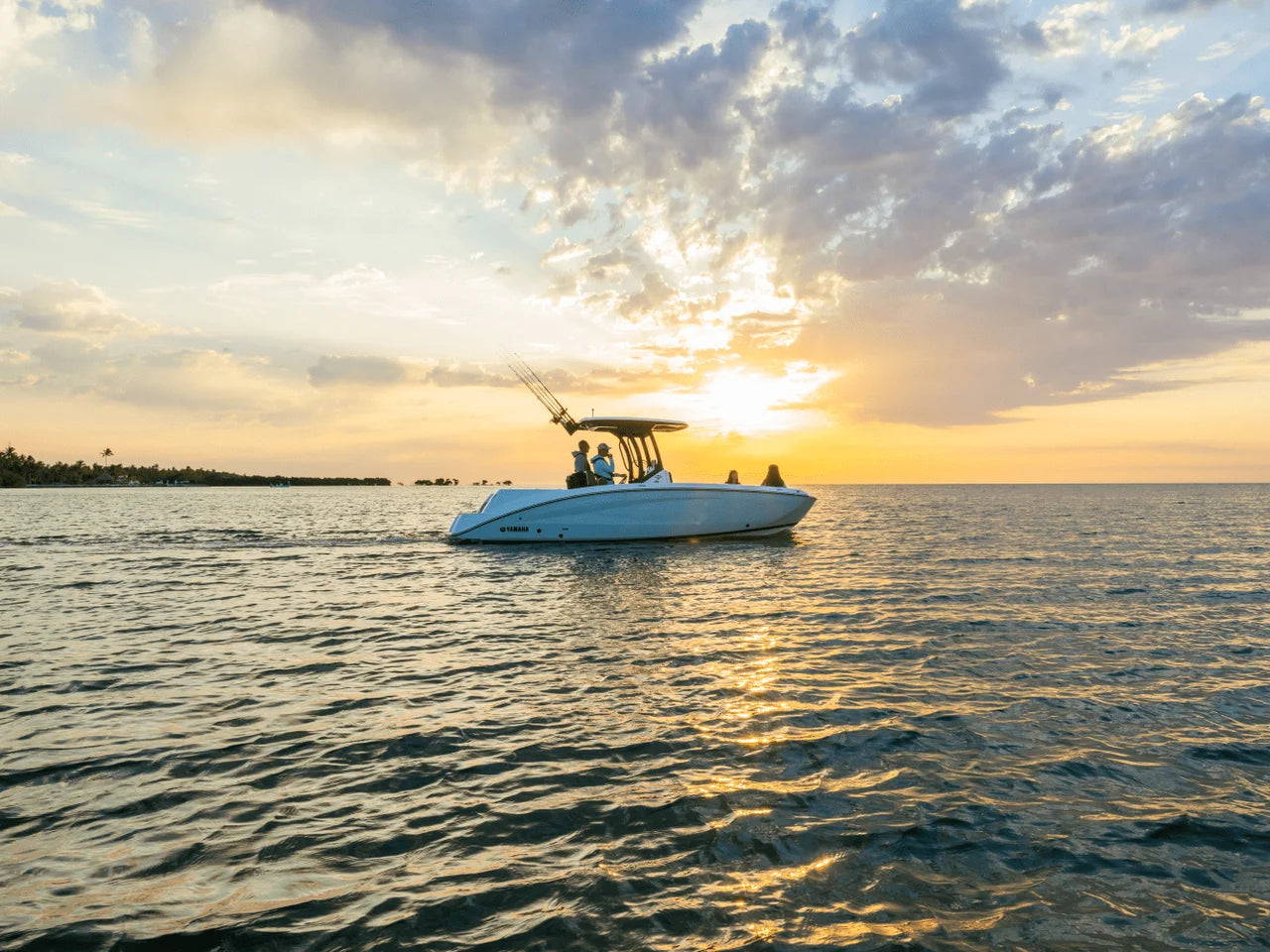 2026 Yamaha 255 FSH Sport H 25.0 feet, Inuvik, Northwest Territories #45