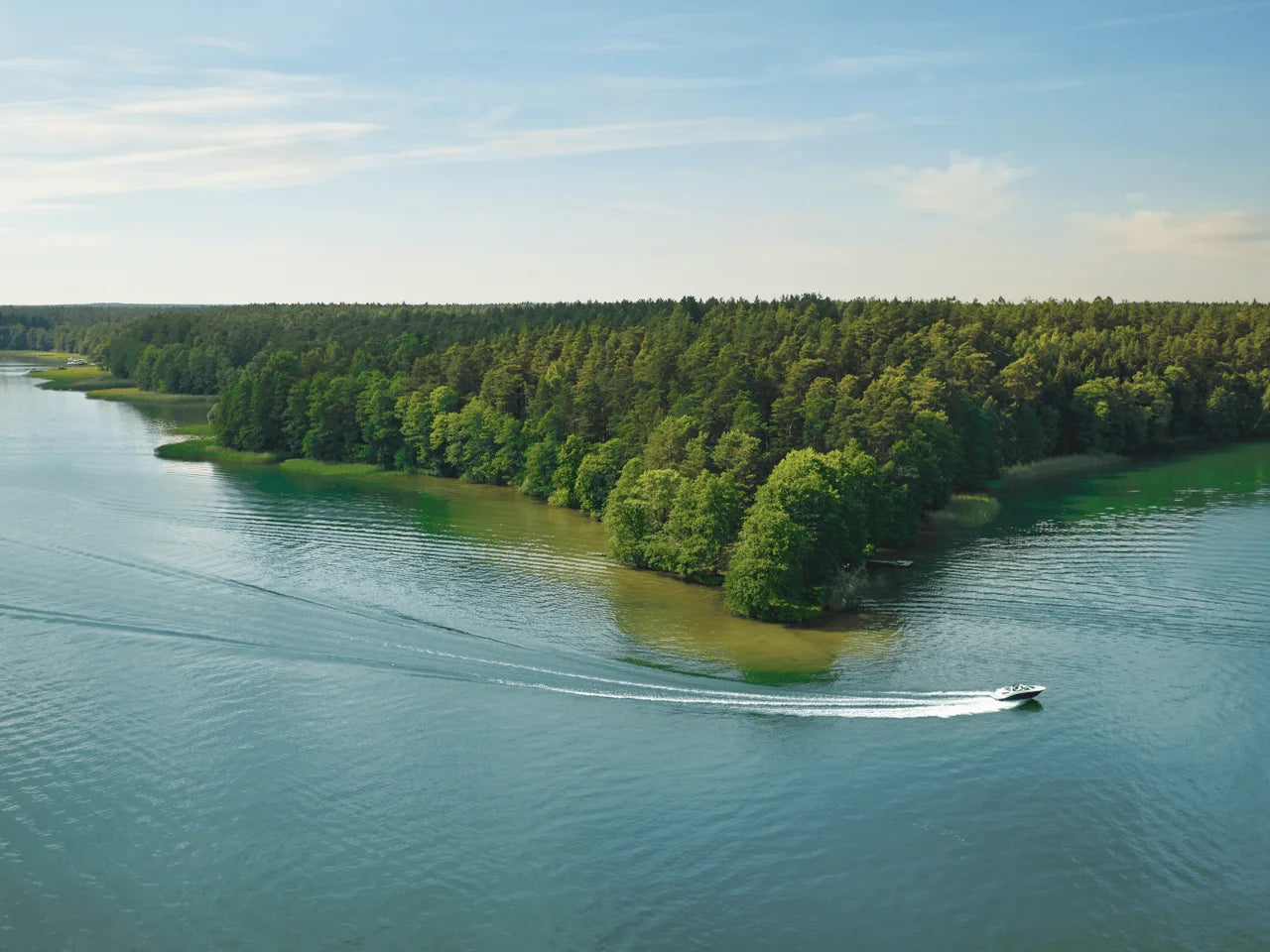 2026 Sea Ray SPX 190 19.0 feet, Inuvik, Northwest Territories #8
