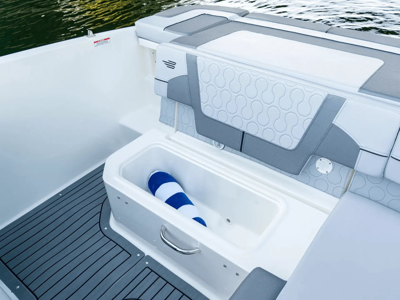 2025 Bayliner VR5 20.0 feet, Inuvik, Northwest Territories #8