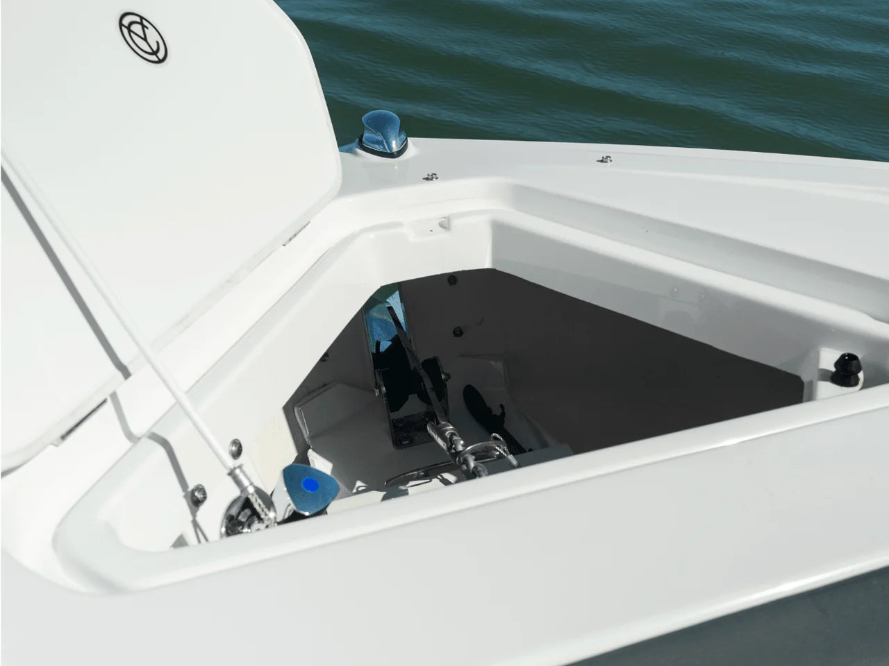 2026 Cruisers Yachts 38 GLS Outboard 38.0 feet, Inuvik, Northwest Territories #90