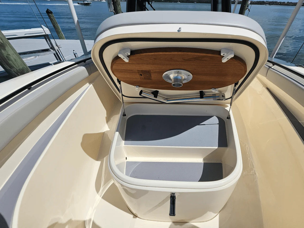 2024 Scout 305LXF 30.0 feet, Clearwater, Florida #11