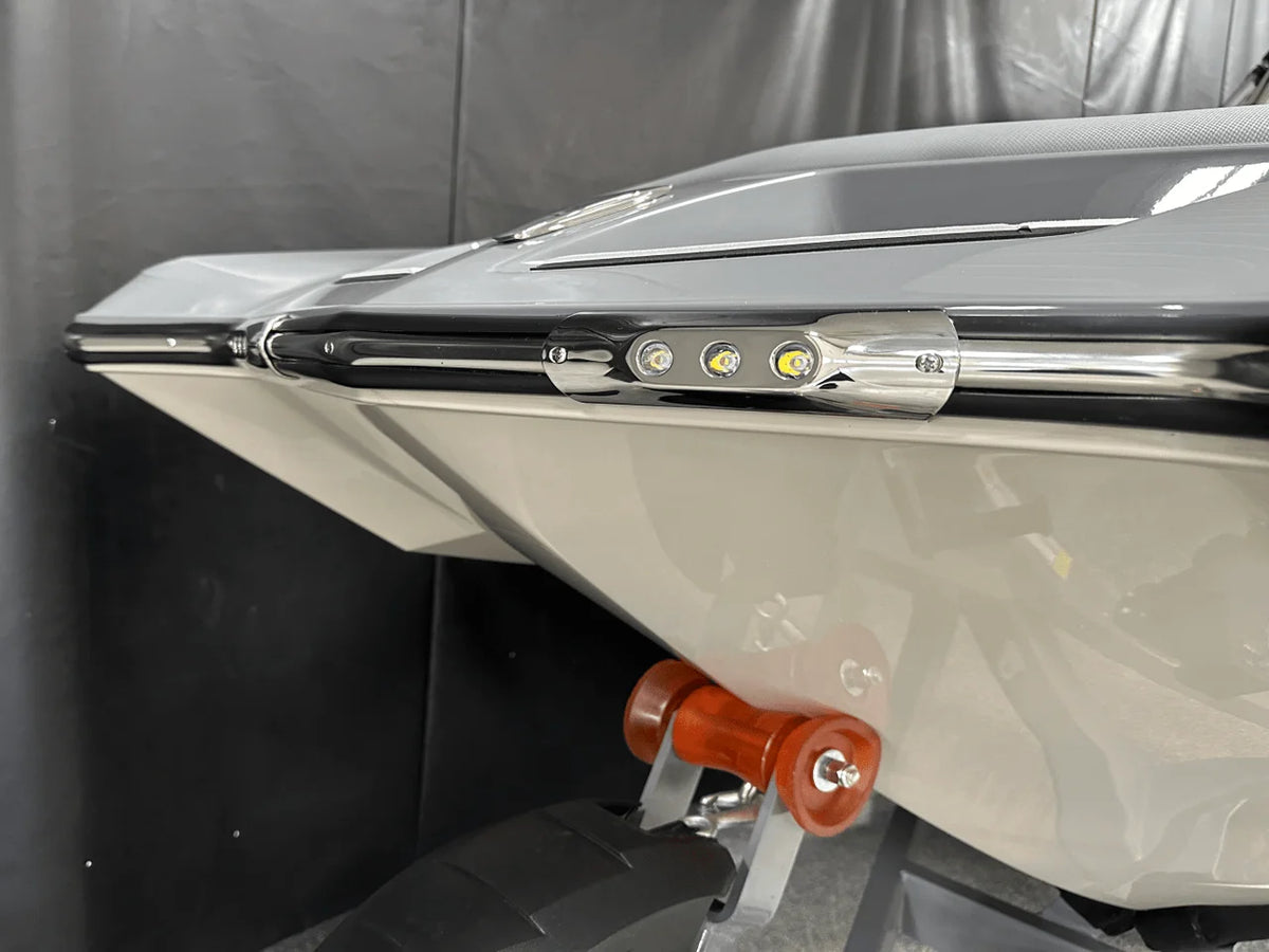 2025 Mastercraft XT24 24.0 feet, Nisswa, Minnesota #141