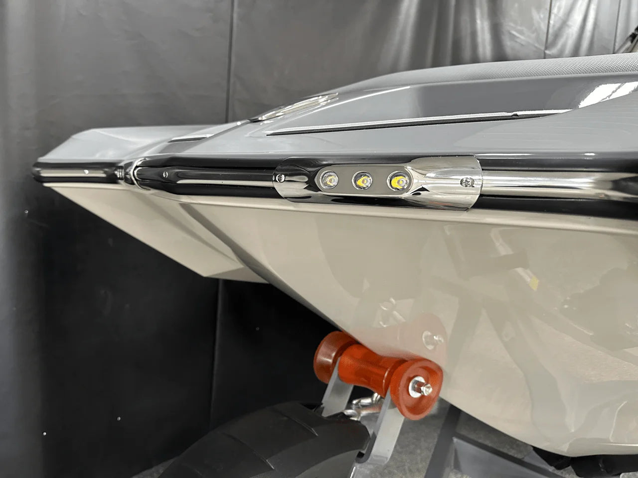 2025 Mastercraft XT24 24.0 feet, Nisswa, Minnesota #141