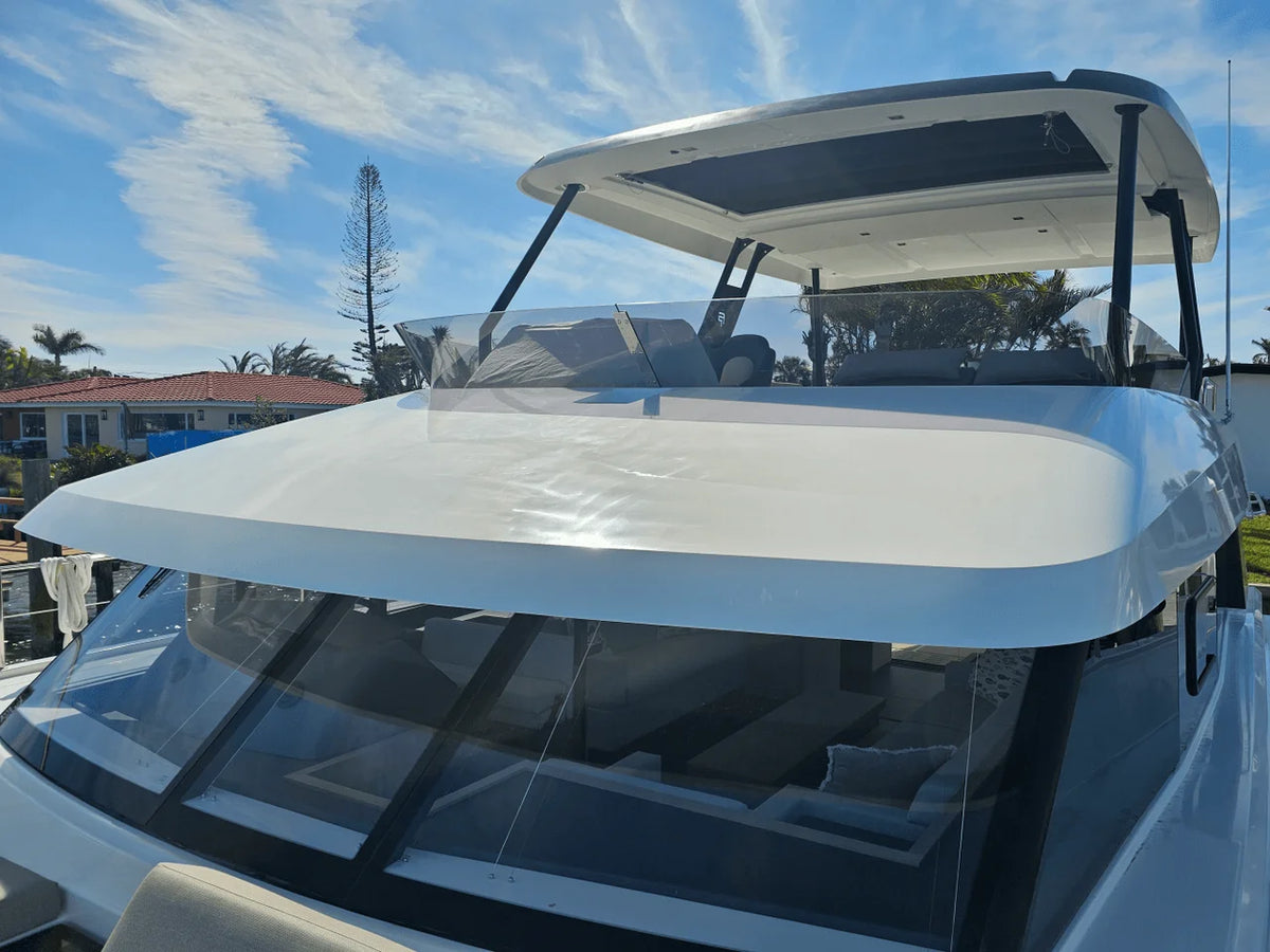 2023 Fountaine Pajot MY 6 44.0 feet, Clearwater, Florida #17