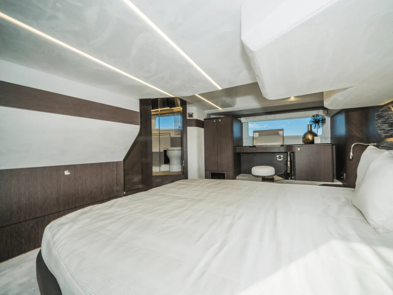 2026 Galeon 400 FLY 40.0 feet, Inuvik, Northwest Territories #65