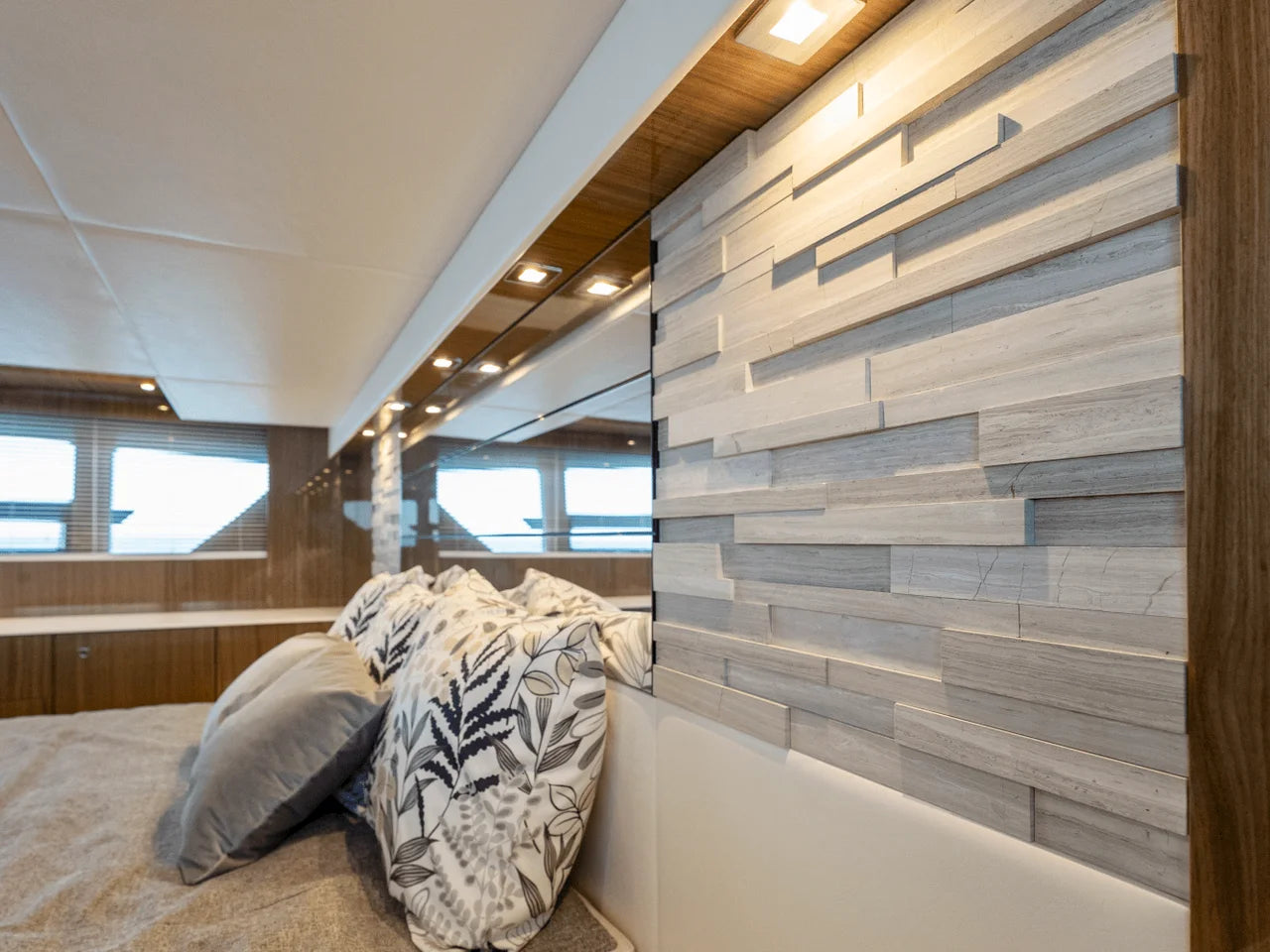 2026 Cruisers Yachts 50 Cantius 50.0 feet, Inuvik, Northwest Territories #54