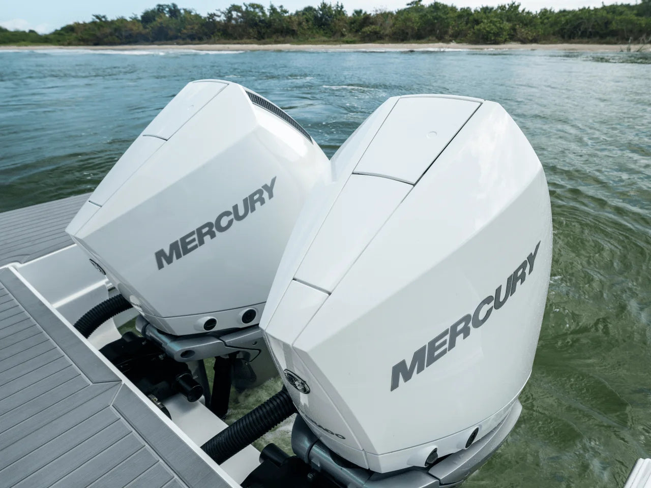 2026 Cruisers Yachts 34 GLS Outboard 35.0 feet, Inuvik, Northwest Territories #7