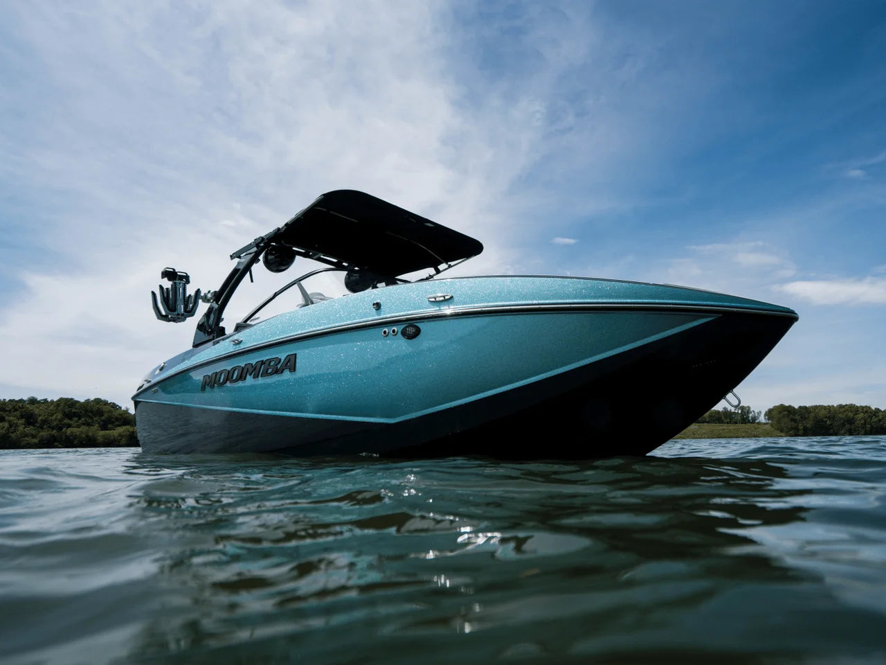2026 Moomba Craz 22.0 feet, Inuvik, Northwest Territories #45