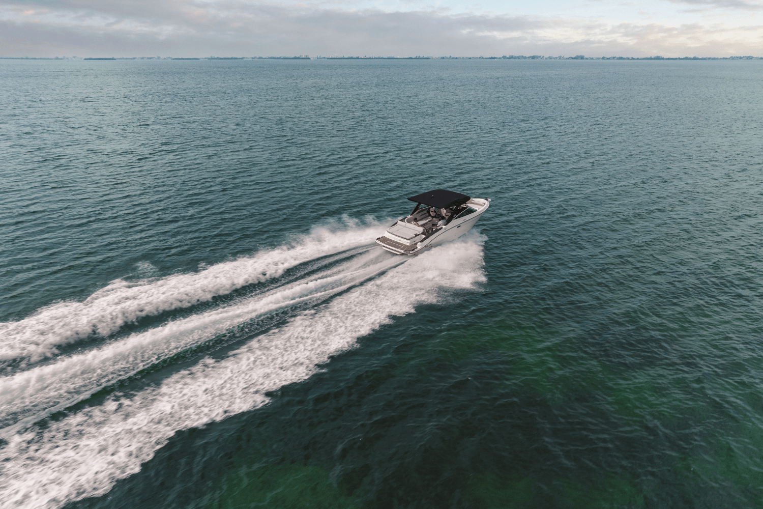 2027 Sea Ray SLX 280 28.0 feet, Rogers, MN #38