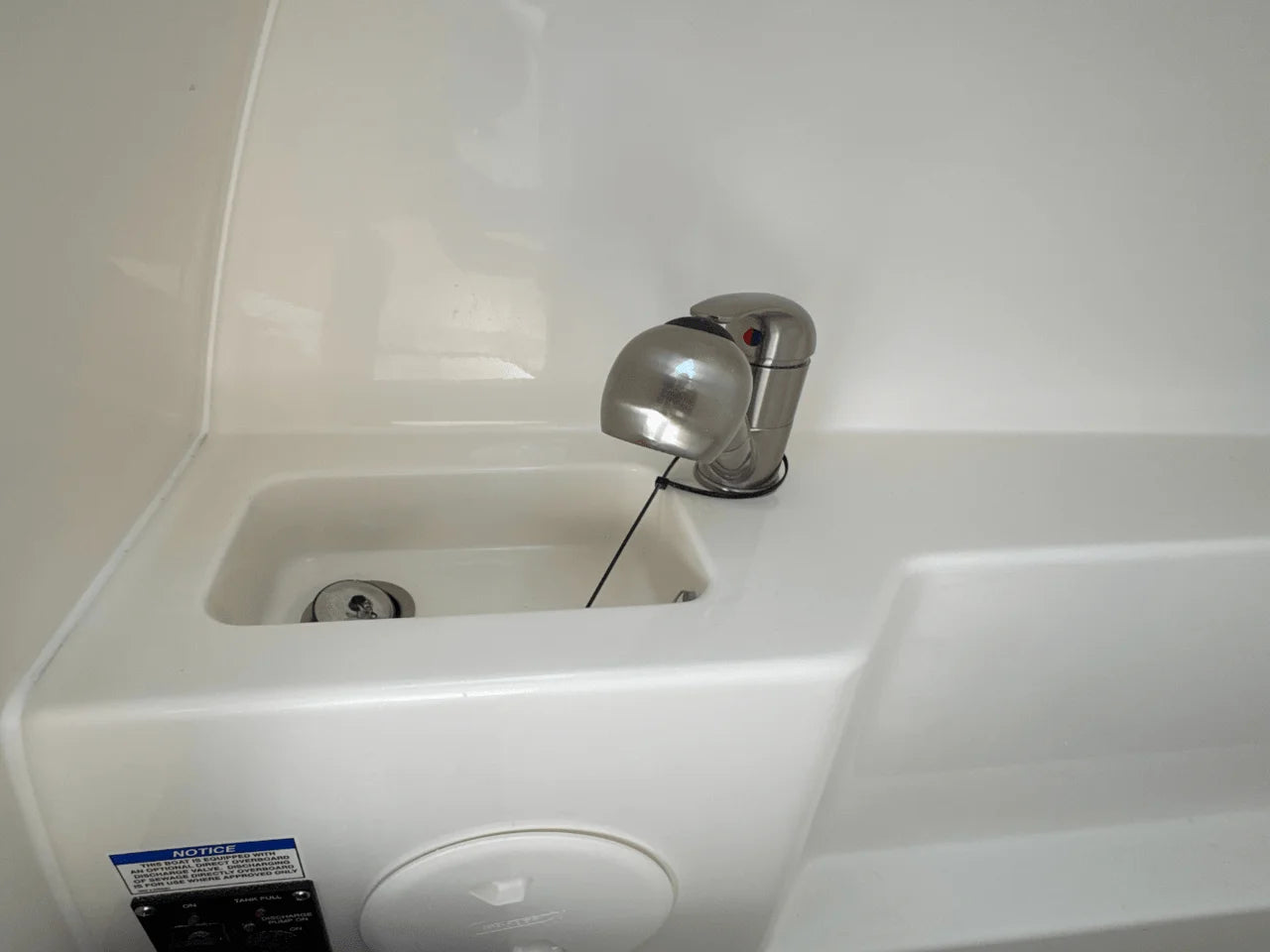2026 Boston Whaler 240 Vantage 24.0 feet, Huntington, NY #23