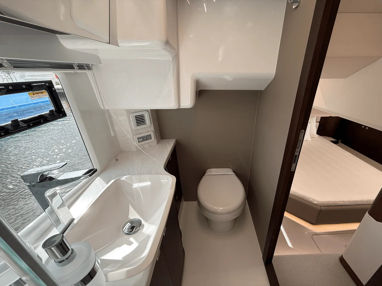 2025 Galeon 450 HTC 45.0 feet, Grasonville, Maryland #56