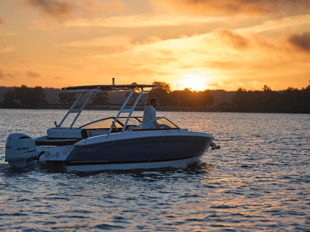 2026 Cobalt R4 Outboard 24.0 feet, Inuvik, Northwest Territories #32