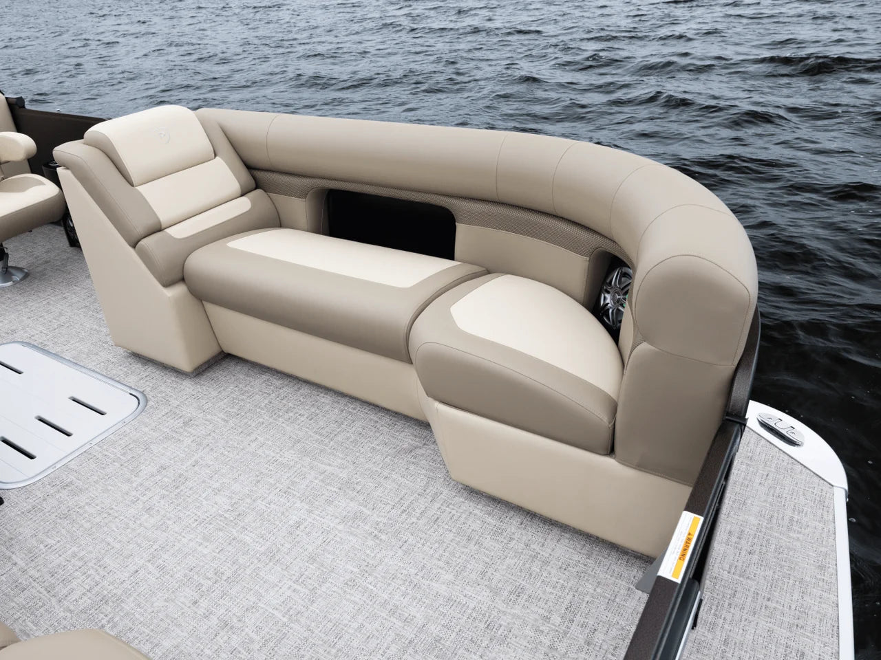 2026 Premier 250 Solaris 25.0 feet, Inuvik, Northwest Territories #28