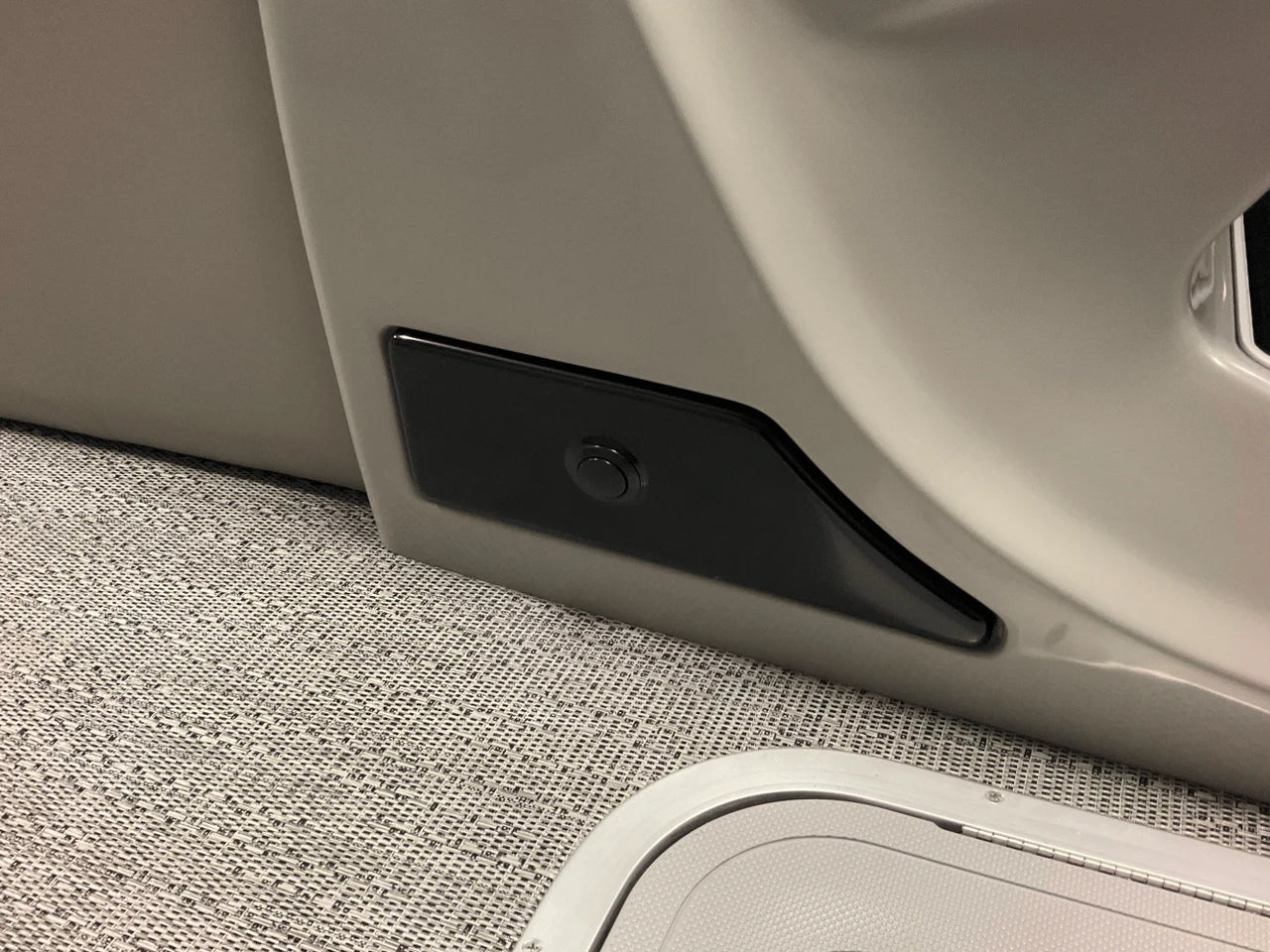 2026 Barletta Corsa 23 QCSS 23.0 feet, Crosslake, Minnesota #67
