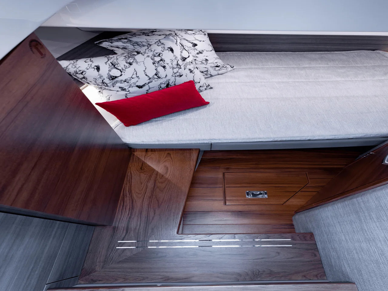 2025 Tiara Yachts LS 34 34.0 feet, Inuvik, Northwest Territories #79