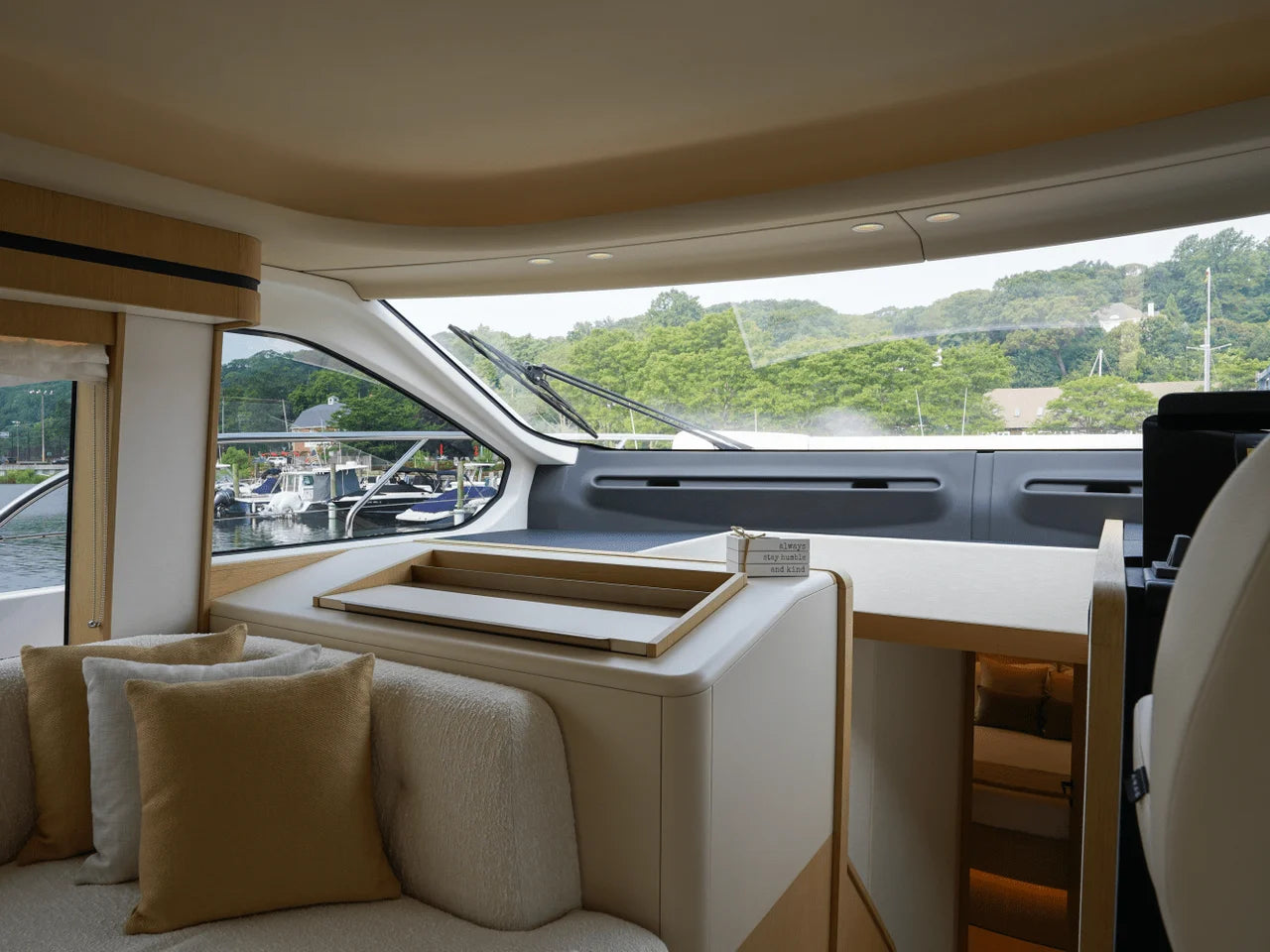 2026 Azimut Fly 62 62.0 feet, Huntington, NY #26