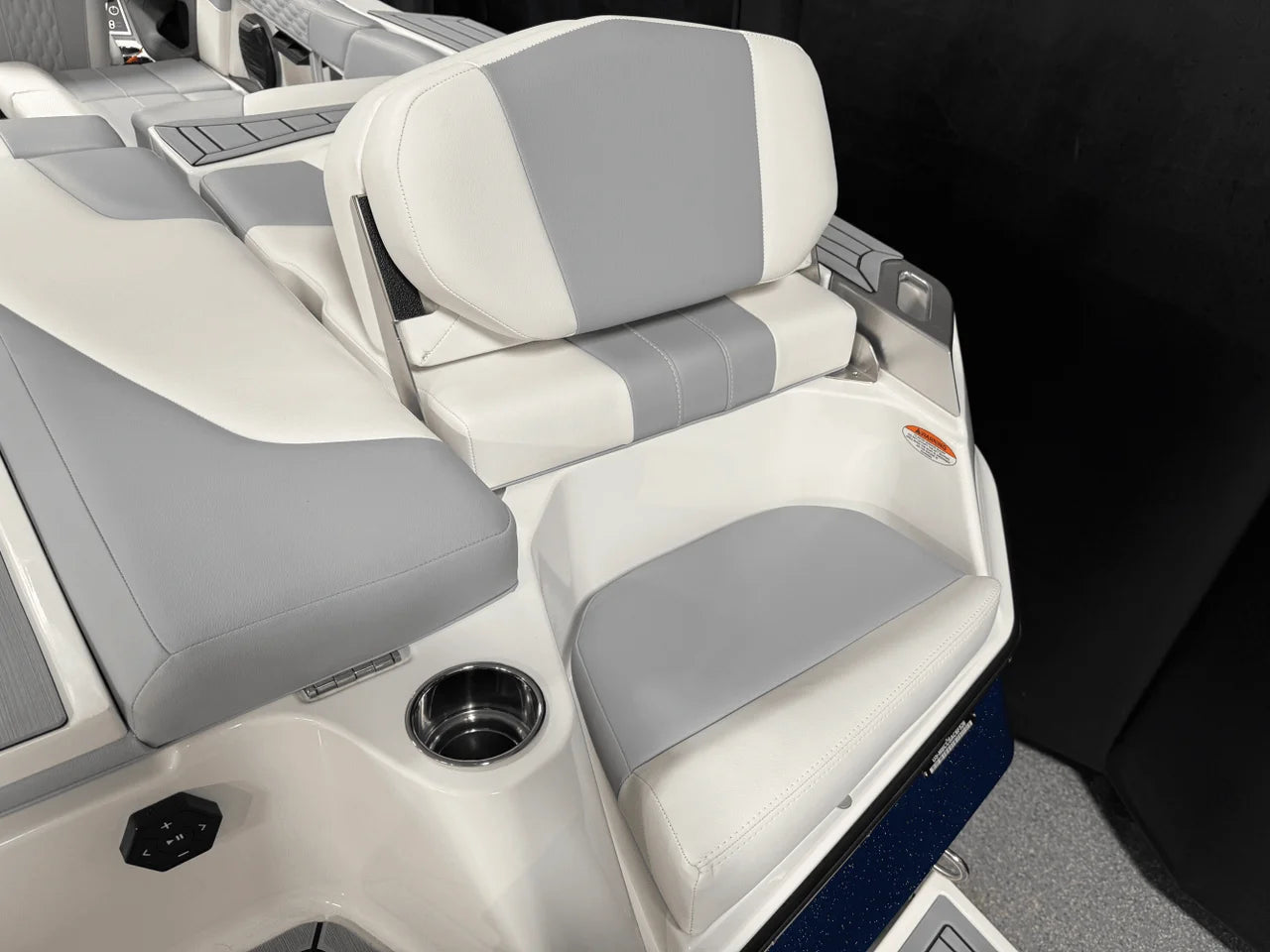 2026 Mastercraft XT23 23.0 feet, Nisswa, Minnesota #23
