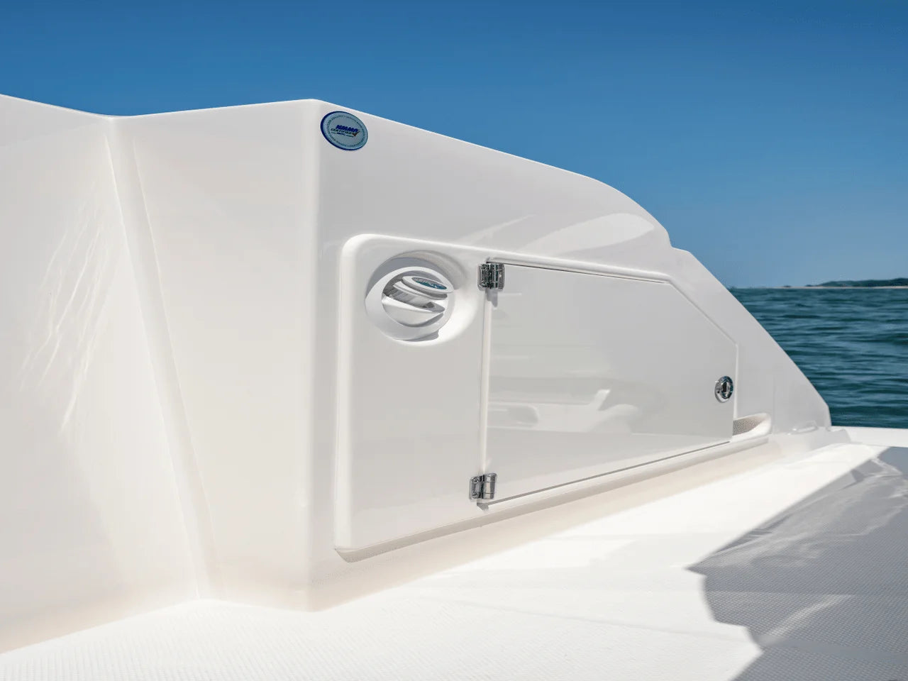 2025 Tiara Yachts LS 43 43.0 feet, Inuvik, Northwest Territories #65