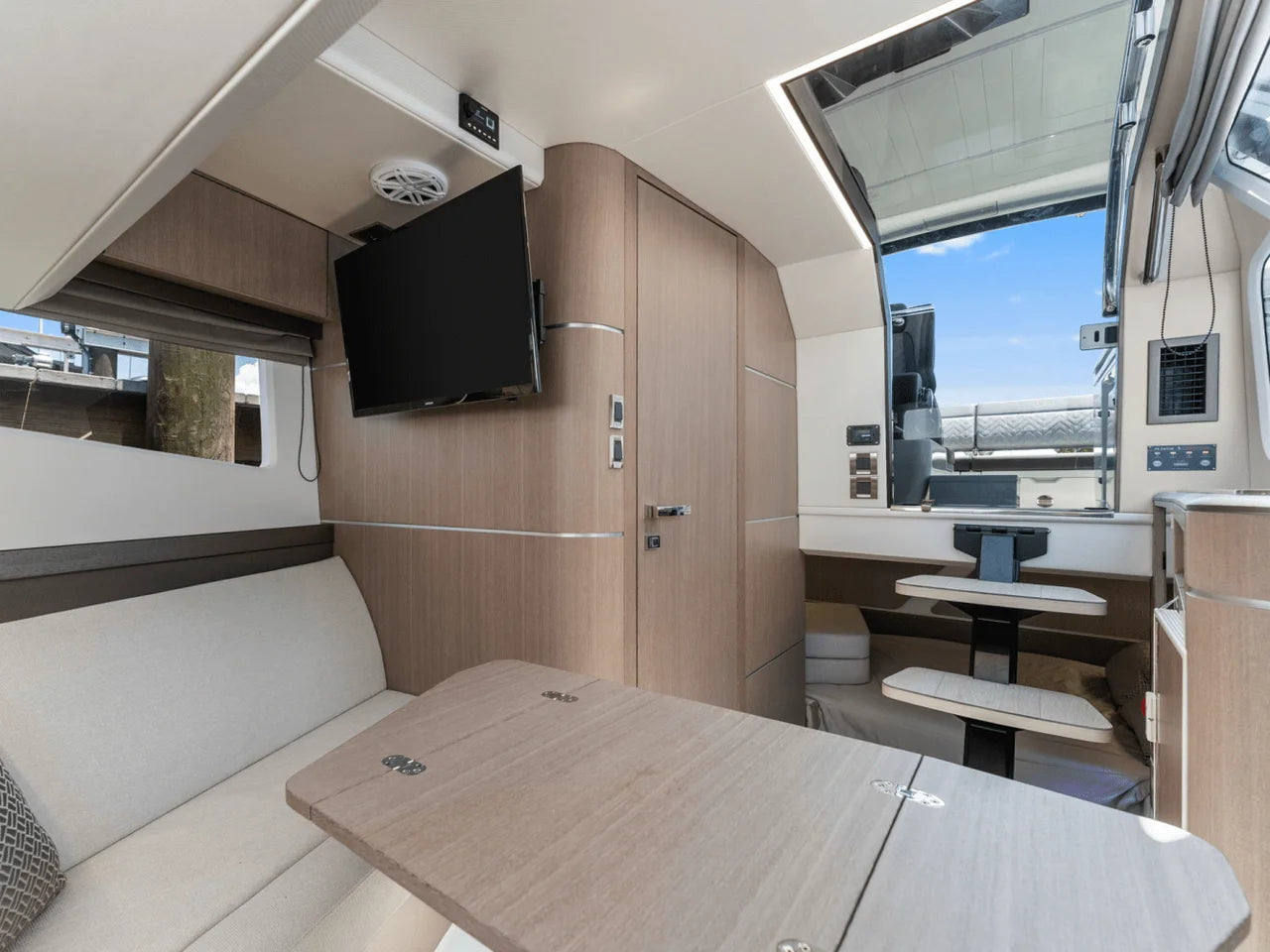 2024 Galeon 325 GTO 32.0 feet, Naples, Florida #47