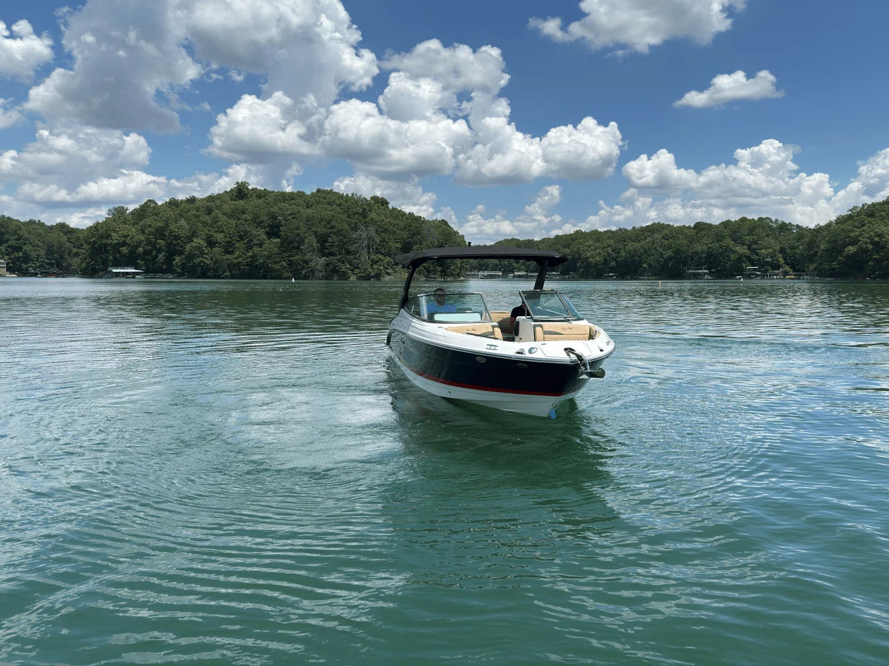 2026 Sea Ray SLX 280 28.0 feet, Cumming, GA #3