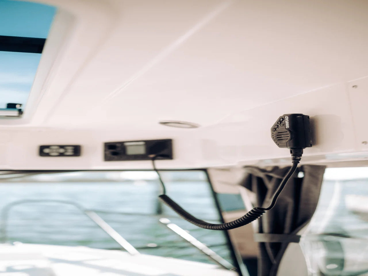 2025 Bayliner T25 Pilothouse 25.0 feet, Inuvik, Northwest Territories #32