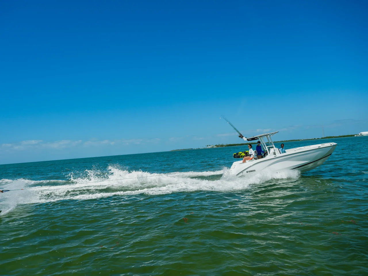 2026 Yamaha 220 FSH Sport 22.0 feet, Inuvik, Northwest Territories #35
