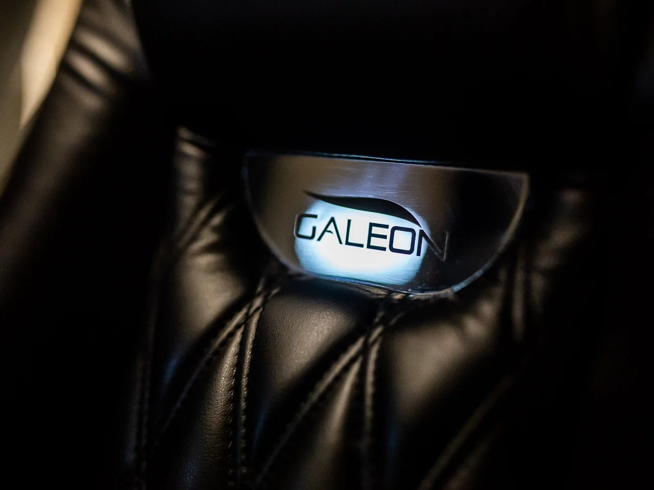 2026 Galeon 700 SKY 72.0 feet, Inuvik, Northwest Territories #12