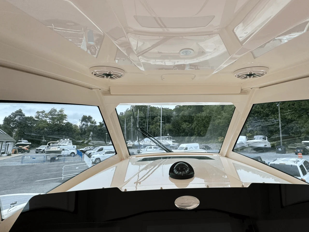 2025 Scout 377 LXF 37.0 feet, Huntington, NY #38