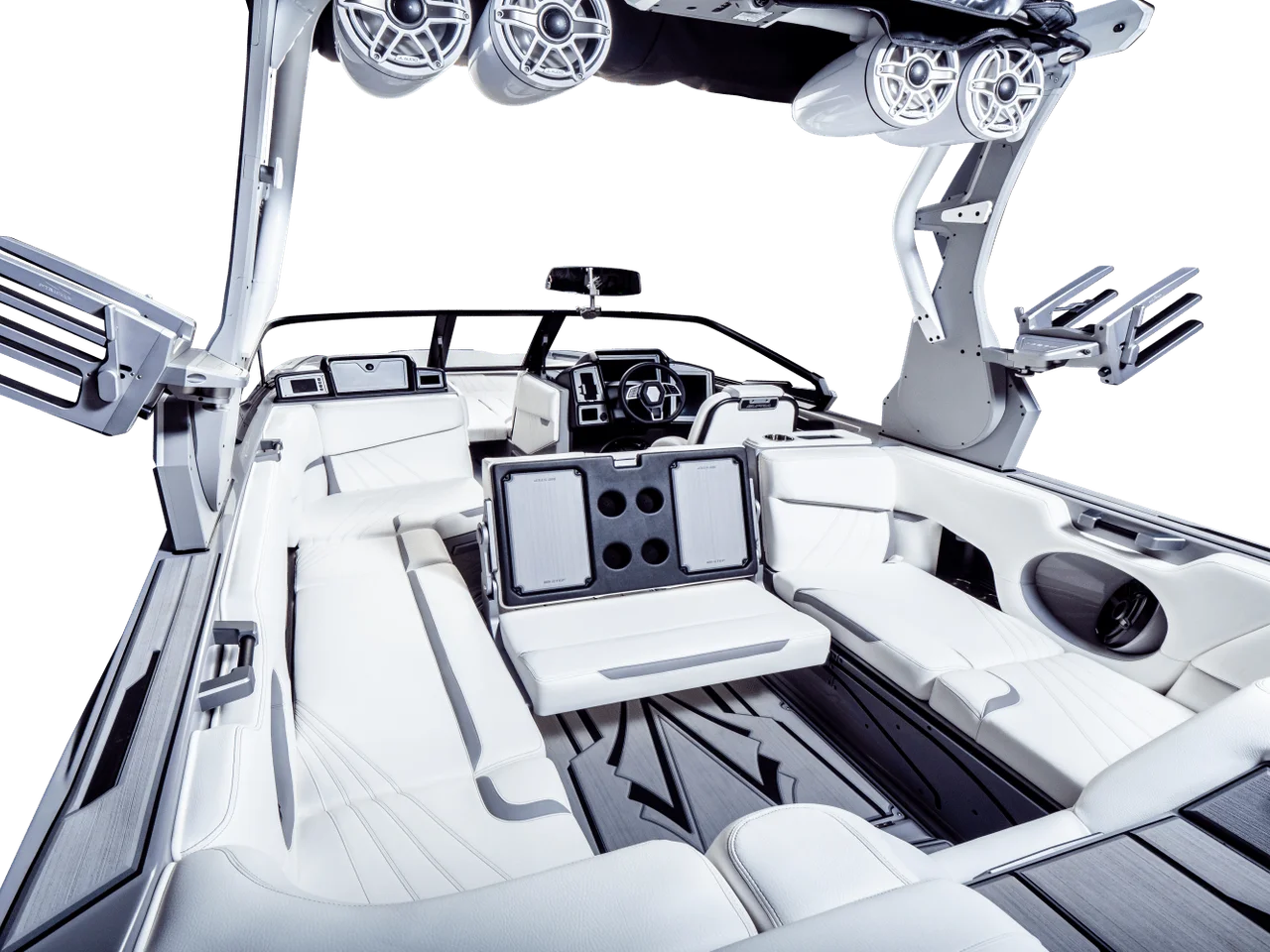 2026 Supra SA 22.0 feet, Inuvik, Northwest Territories #19