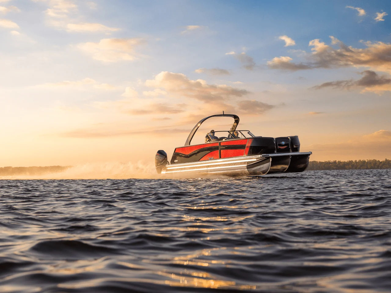 2026 Premier 270 Super Sport 27.0 feet, Inuvik, Northwest Territories #1
