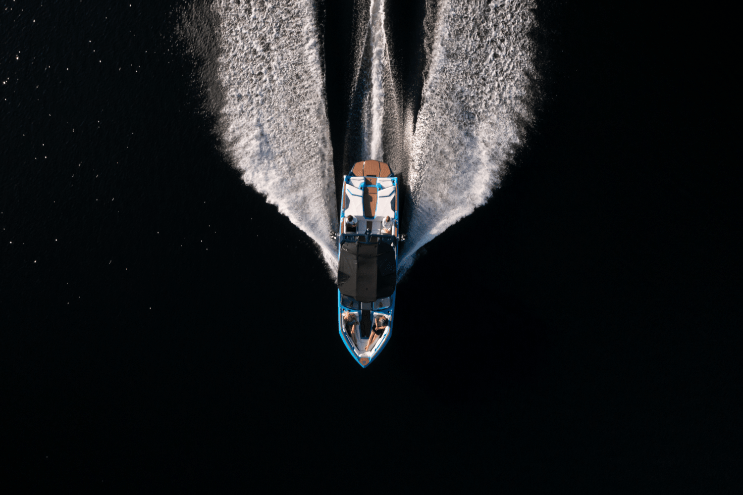 2026 Nautique Super Air Nautique S23 23.0 feet, Inuvik, Northwest Territories #10