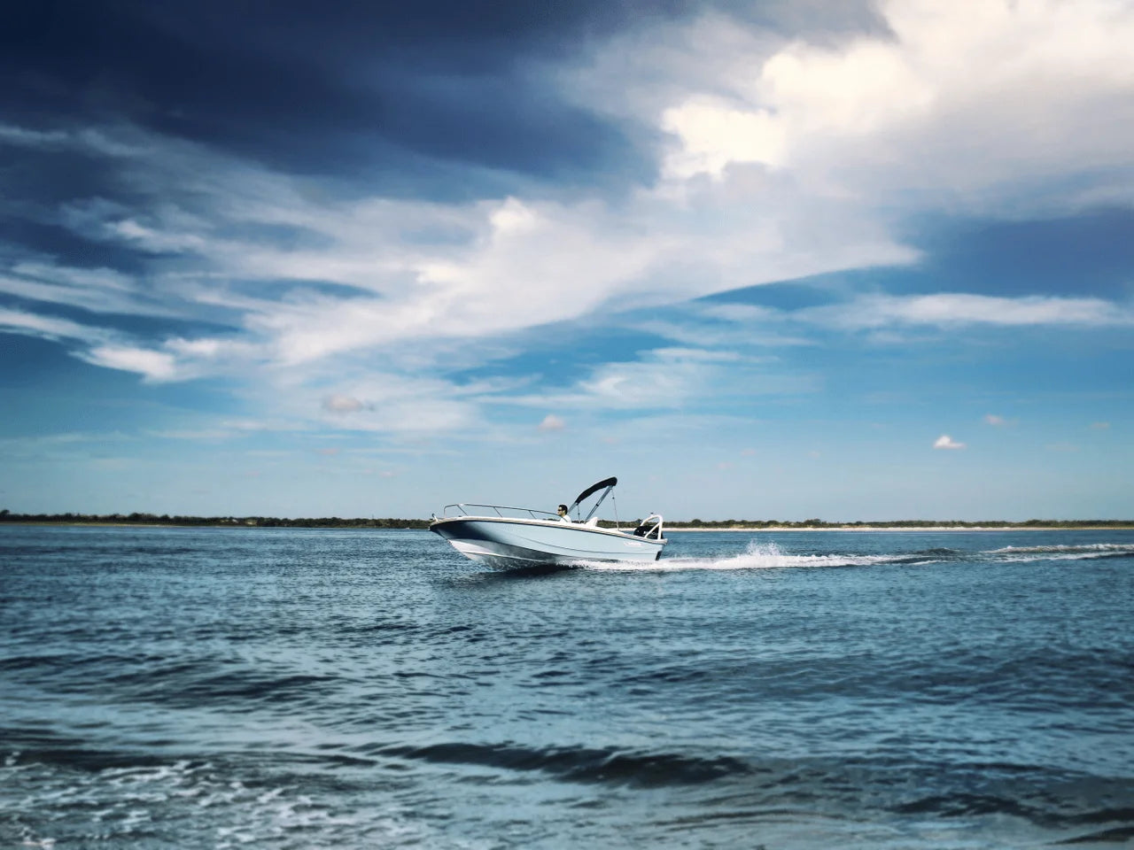2027 Boston Whaler 160 Super Sport 16.0 feet, Pensacola, Florida #20