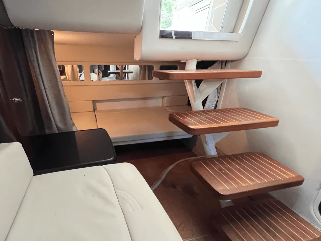 2016 Sea Ray 330 SUNDANCER 33.0 feet, Lake Ozark, MO #32